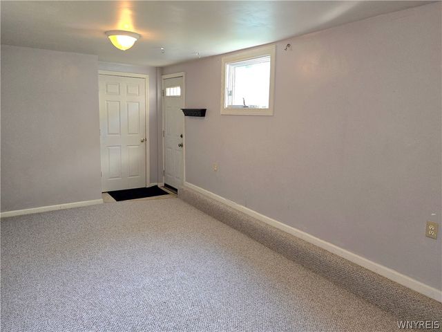 233 Rosedale Blvd, Amherst, NY 14226