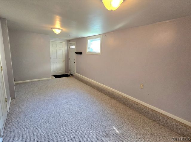 233 Rosedale Blvd, Amherst, NY 14226