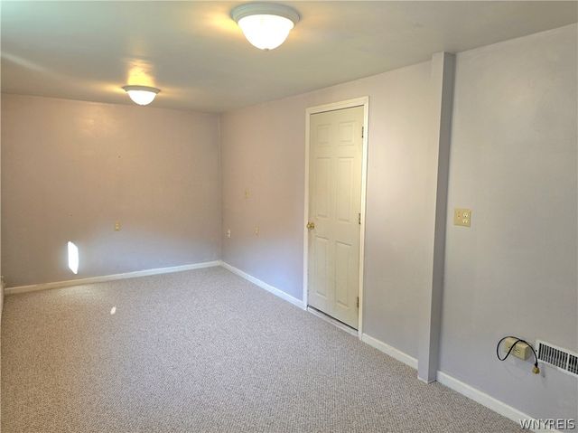 233 Rosedale Blvd, Amherst, NY 14226