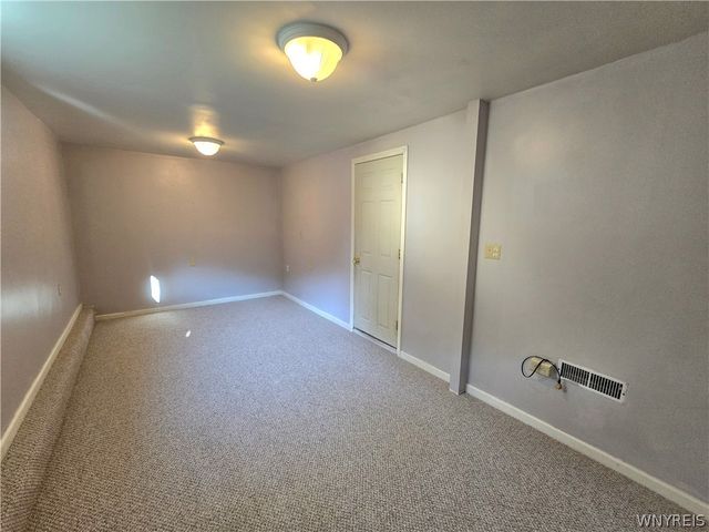 233 Rosedale Blvd, Amherst, NY 14226