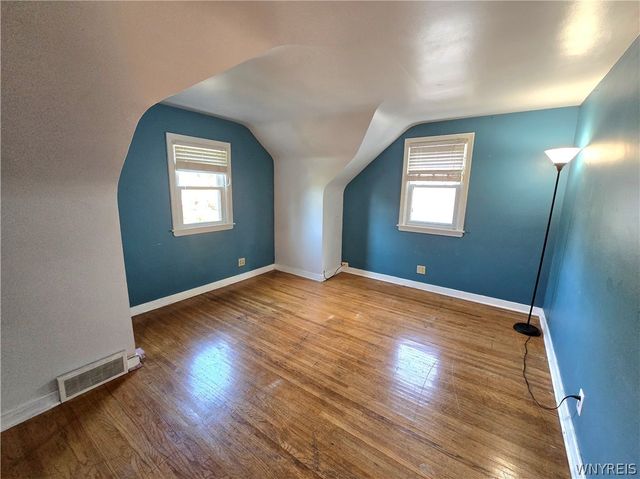 233 Rosedale Blvd, Amherst, NY 14226