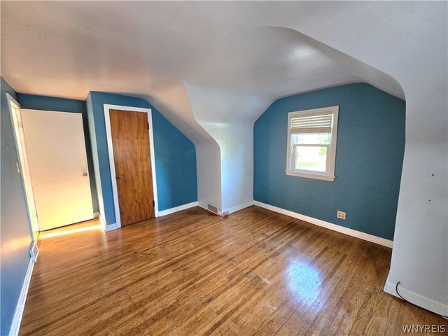 233 Rosedale Blvd, Amherst, NY 14226