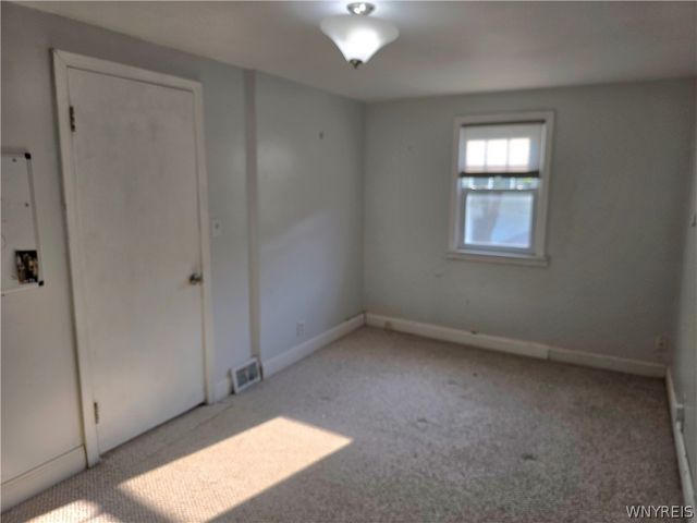 233 Rosedale Blvd, Amherst, NY 14226