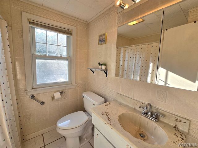 233 Rosedale Blvd, Amherst, NY 14226