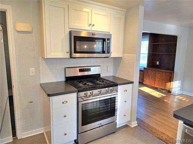 233 Rosedale Blvd, Amherst, NY 14226