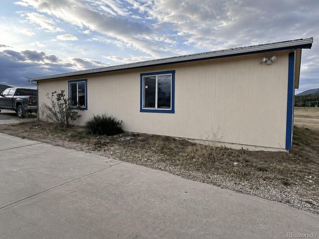 1526 R Path, Cotopaxi, CO 81223