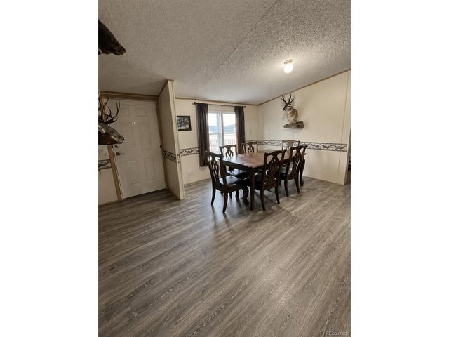 1526 R Path, Cotopaxi, CO 81223