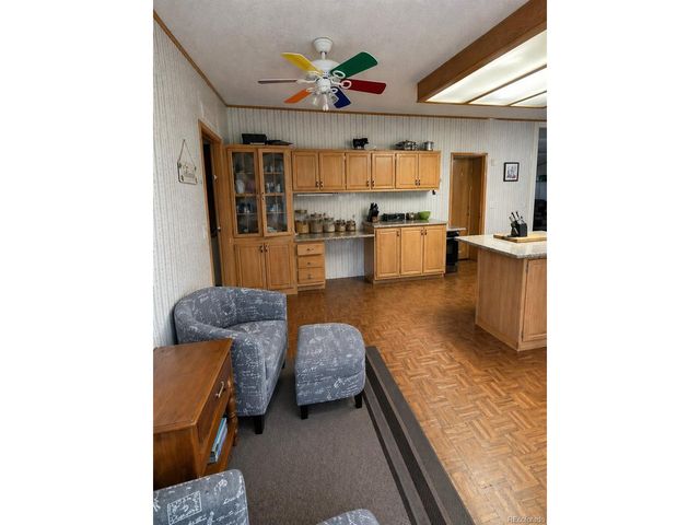 1526 R Path, Cotopaxi, CO 81223
