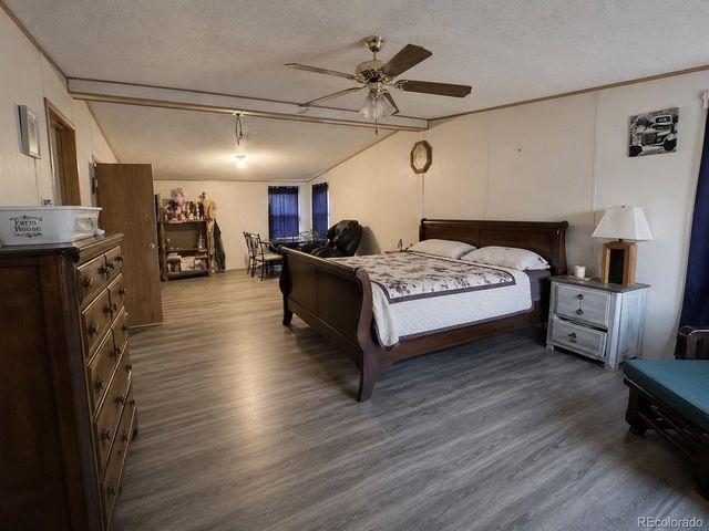 1526 R Path, Cotopaxi, CO 81223