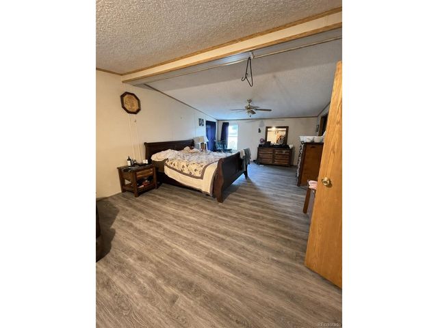 1526 R Path, Cotopaxi, CO 81223