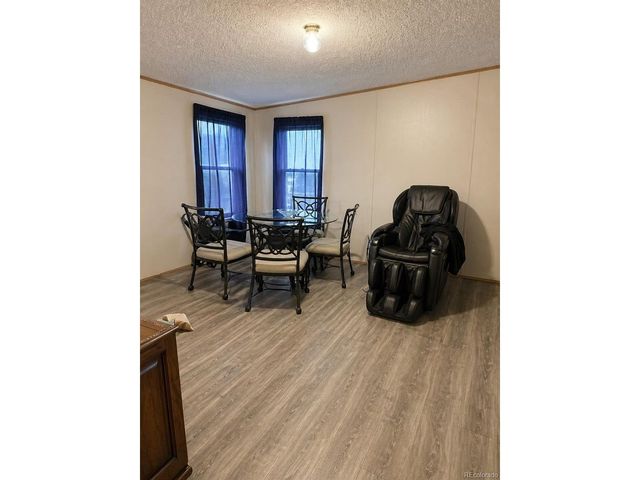 1526 R Path, Cotopaxi, CO 81223
