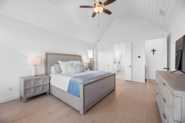 2248 Meander Way, Northlake, TX 76247