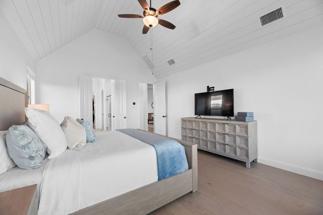 2248 Meander Way, Northlake, TX 76247