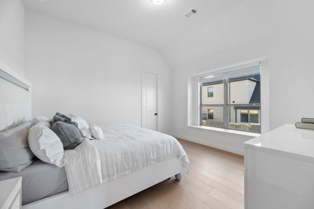 2248 Meander Way, Northlake, TX 76247