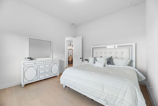 2248 Meander Way, Northlake, TX 76247