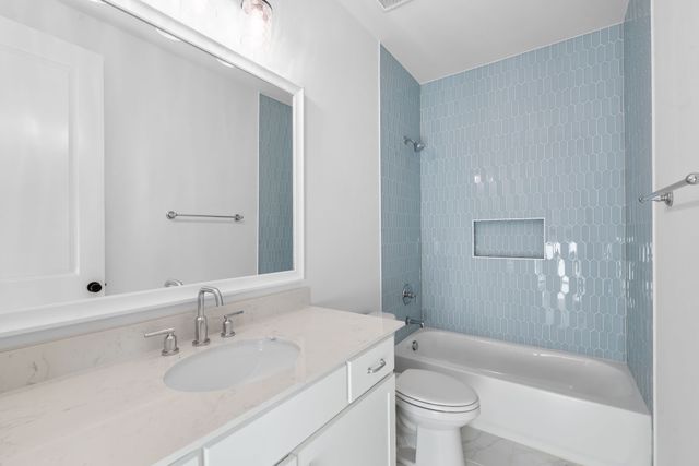 2248 Meander Way, Northlake, TX 76247