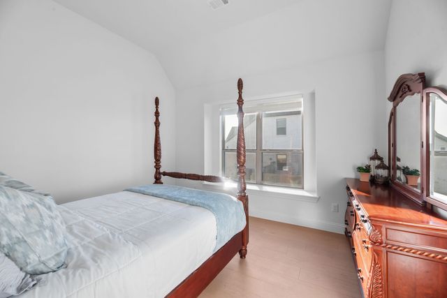 2248 Meander Way, Northlake, TX 76247