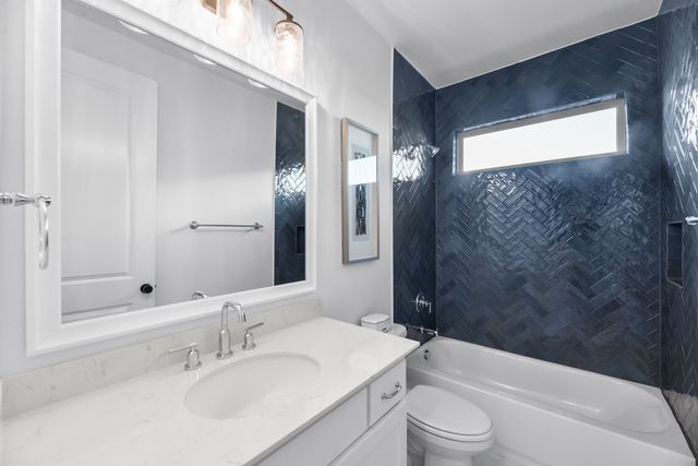 2248 Meander Way, Northlake, TX 76247