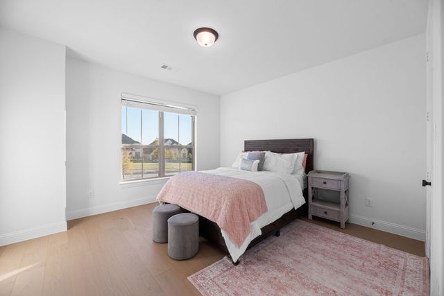 2248 Meander Way, Northlake, TX 76247