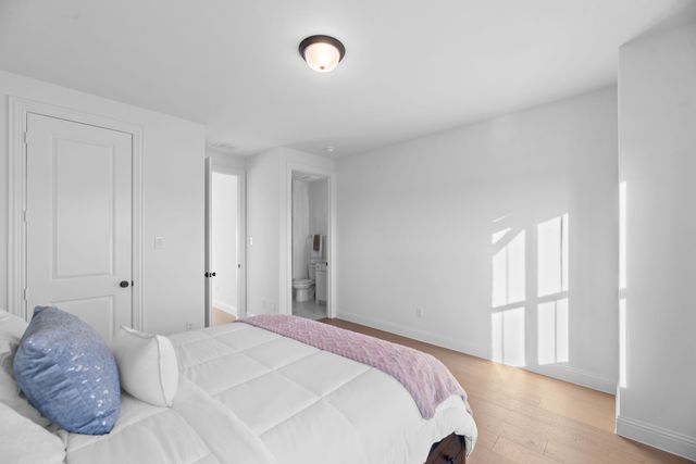 2248 Meander Way, Northlake, TX 76247