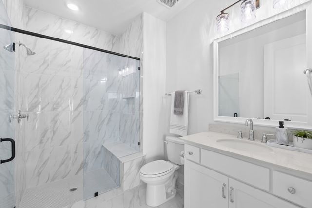 2248 Meander Way, Northlake, TX 76247