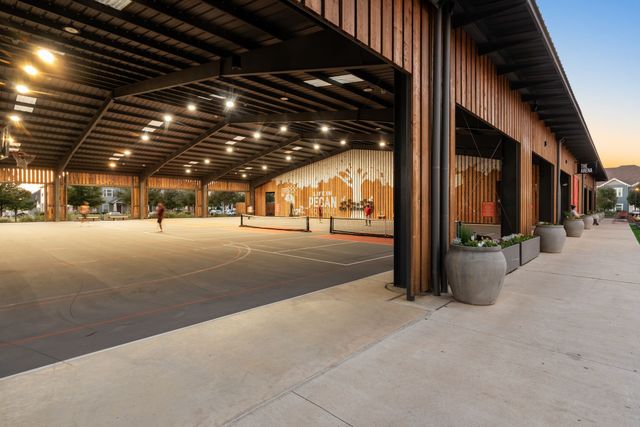 2248 Meander Way, Northlake, TX 76247