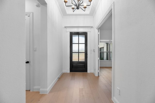 2248 Meander Way, Northlake, TX 76247