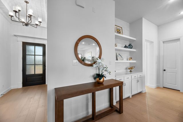 2248 Meander Way, Northlake, TX 76247