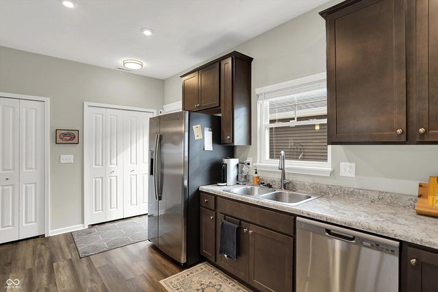 3437 Lehigh Avenue, Westfield, IN 46074