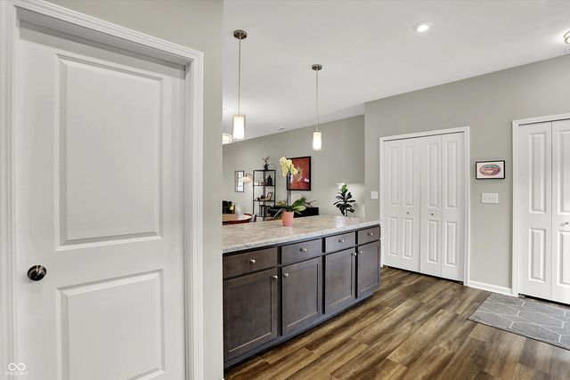 3437 Lehigh Avenue, Westfield, IN 46074