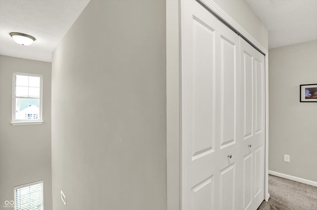 3437 Lehigh Avenue, Westfield, IN 46074