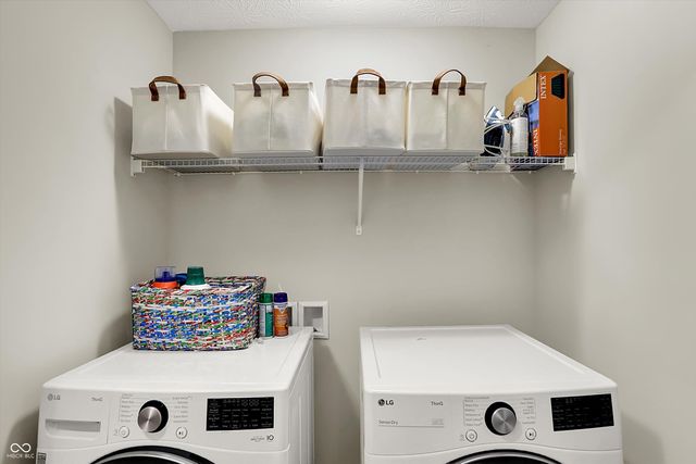 3437 Lehigh Avenue, Westfield, IN 46074