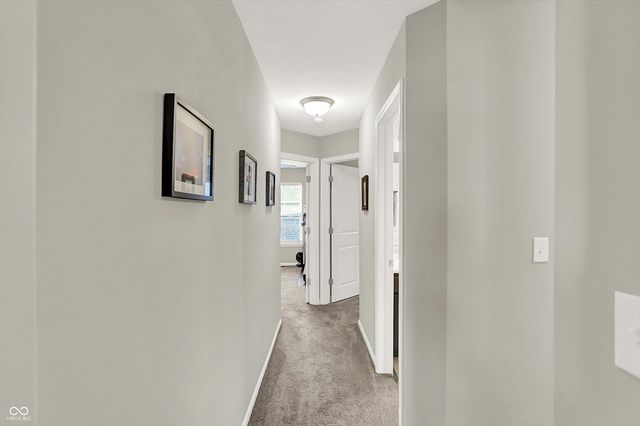 3437 Lehigh Avenue, Westfield, IN 46074