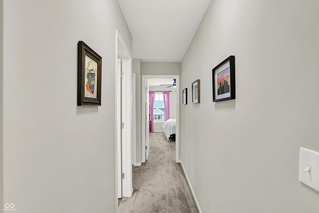 3437 Lehigh Avenue, Westfield, IN 46074