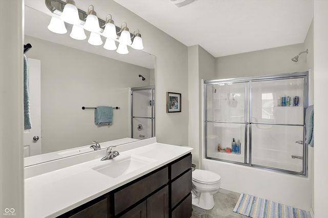 3437 Lehigh Avenue, Westfield, IN 46074