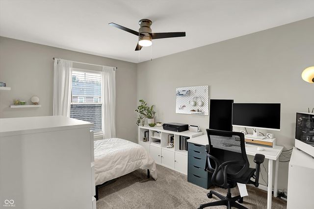 3437 Lehigh Avenue, Westfield, IN 46074