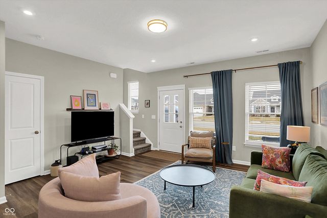 3437 Lehigh Avenue, Westfield, IN 46074