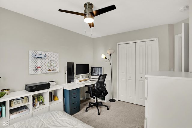 3437 Lehigh Avenue, Westfield, IN 46074