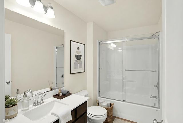 3437 Lehigh Avenue, Westfield, IN 46074