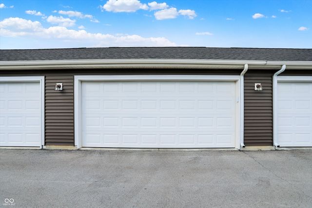 3437 Lehigh Avenue, Westfield, IN 46074