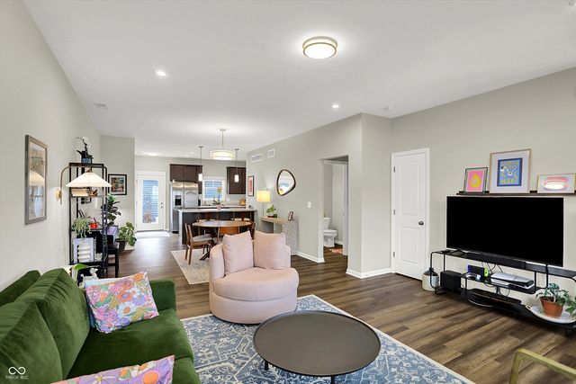 3437 Lehigh Avenue, Westfield, IN 46074