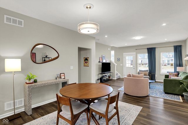 3437 Lehigh Avenue, Westfield, IN 46074