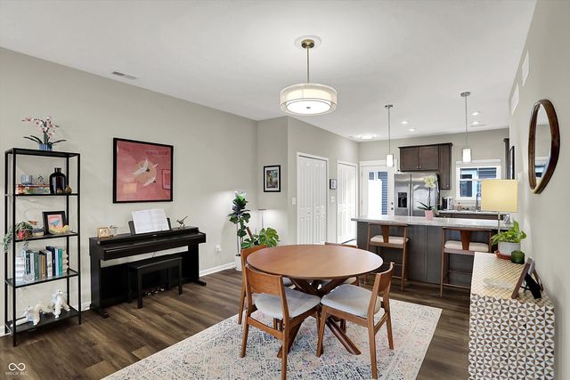 3437 Lehigh Avenue, Westfield, IN 46074