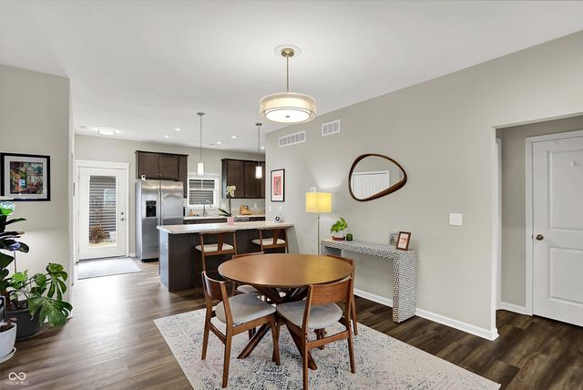 3437 Lehigh Avenue, Westfield, IN 46074