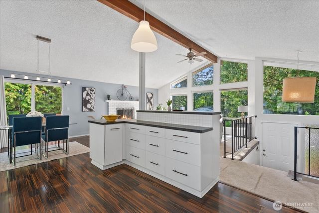 4521 S 263rd Street, Kent, WA 98032