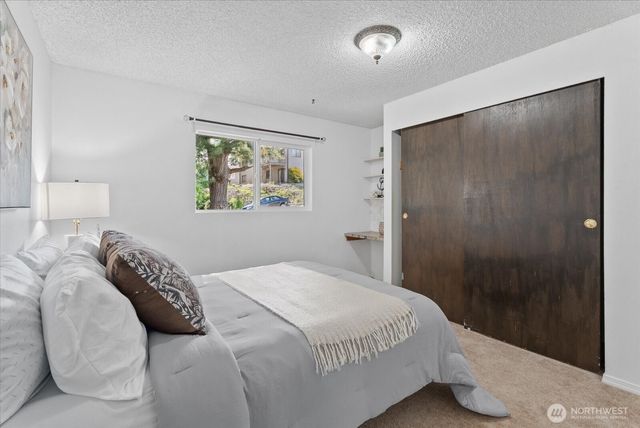 4521 S 263rd Street, Kent, WA 98032