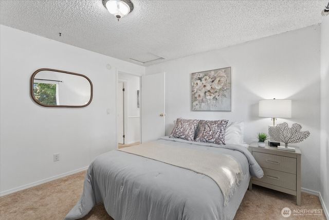 4521 S 263rd Street, Kent, WA 98032