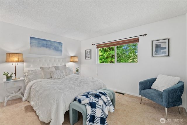 4521 S 263rd Street, Kent, WA 98032