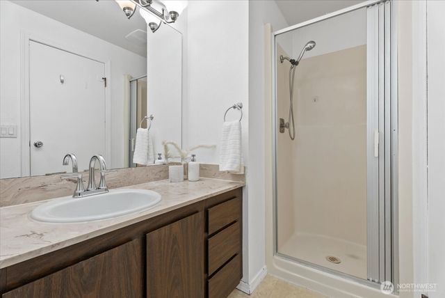4521 S 263rd Street, Kent, WA 98032