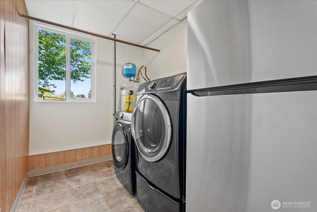 4521 S 263rd Street, Kent, WA 98032